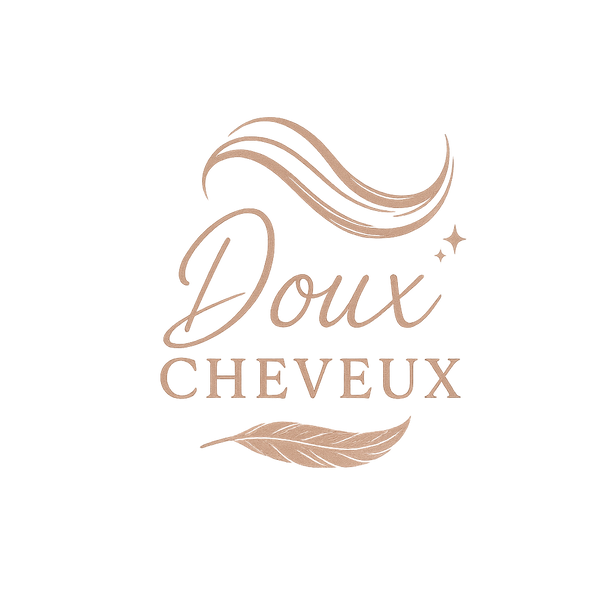 Doux Cheveux